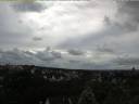 Vorschaubild von 05.09.2025 16:21
