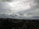 Vorschaubild von 05.09.2025 16:21