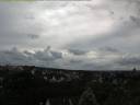Vorschaubild von 05.09.2025 16:22