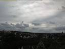 Vorschaubild von 05.09.2025 16:22