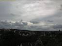 Vorschaubild von 05.09.2025 16:23