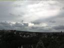 Vorschaubild von 05.09.2025 16:23