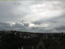 Vorschaubild von 05.09.2025 16:24