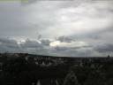 Vorschaubild von 05.09.2025 16:24
