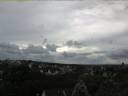 Vorschaubild von 05.09.2025 16:25