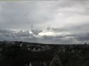 Vorschaubild von 05.09.2025 16:26
