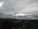 Vorschaubild von 05.09.2025 16:27