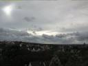 Vorschaubild von 05.09.2025 16:28