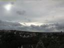 Vorschaubild von 05.09.2025 16:28