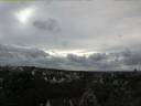 Vorschaubild von 05.09.2025 16:29