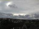 Vorschaubild von 05.09.2025 16:29