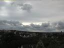 Vorschaubild von 05.09.2025 16:31