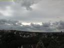 Vorschaubild von 05.09.2025 16:32