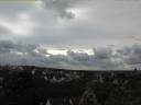 Vorschaubild von 05.09.2025 16:32
