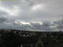 Vorschaubild von 05.09.2025 16:33