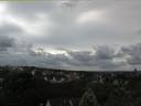 Vorschaubild von 05.09.2025 16:34