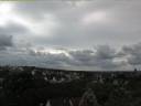Vorschaubild von 05.09.2025 16:34