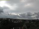 Vorschaubild von 05.09.2025 16:35