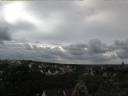 Vorschaubild von 05.09.2025 16:35