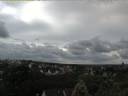 Vorschaubild von 05.09.2025 16:37