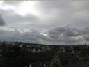 Vorschaubild von 05.09.2025 16:37