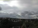 Vorschaubild von 05.09.2025 16:38