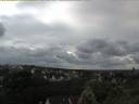 Vorschaubild von 05.09.2025 16:38