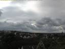 Vorschaubild von 05.09.2025 16:39