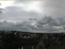 Vorschaubild von 05.09.2025 16:39
