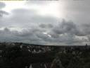 Vorschaubild von 05.09.2025 16:40