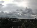 Vorschaubild von 05.09.2025 16:40
