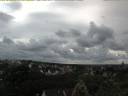 Vorschaubild von 05.09.2025 16:41