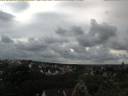 Vorschaubild von 05.09.2025 16:41