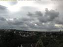 Vorschaubild von 05.09.2025 16:42