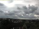 Vorschaubild von 05.09.2025 16:42