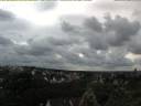 Vorschaubild von 05.09.2025 16:43