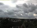 Vorschaubild von 05.09.2025 16:43