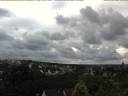 Vorschaubild von 05.09.2025 16:44