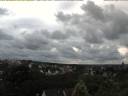 Vorschaubild von 05.09.2025 16:44