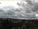 Vorschaubild von 05.09.2025 16:45