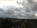 Vorschaubild von 05.09.2025 16:45