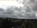 Vorschaubild von 05.09.2025 16:46