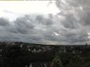 Vorschaubild von 05.09.2025 16:46