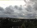 Vorschaubild von 05.09.2025 16:47