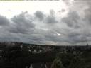 Vorschaubild von 05.09.2025 16:47