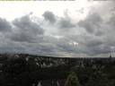 Vorschaubild von 05.09.2025 16:48