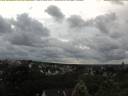 Vorschaubild von 05.09.2025 16:49