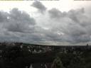 Vorschaubild von 05.09.2025 16:49