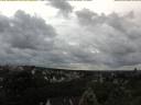 Vorschaubild von 05.09.2025 16:50