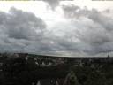 Vorschaubild von 05.09.2025 16:50